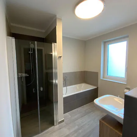 Inselresort-W6-Ferienwohnung-Thor-Heyerdahl *