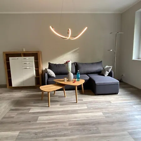 Inselresort-W6-Ferienwohnung-Thor-Heyerdahl