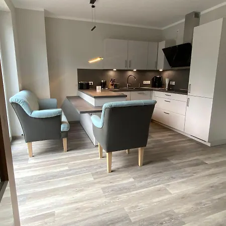 Inselresort-W6-Ferienwohnung-Thor-Heyerdahl